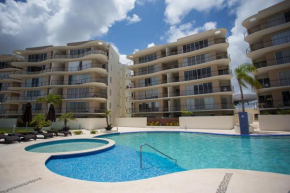 Near airport - 3 bedrooms - ideal for families!